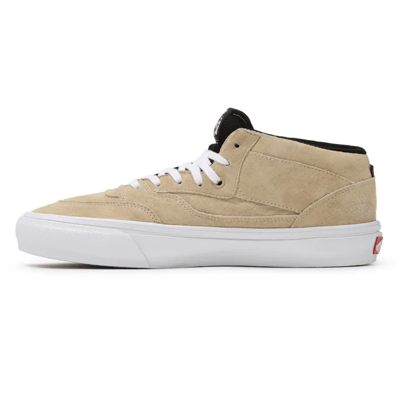 VANS Skate Half Cab ’92 Beige (VN0A5KYATUP)
