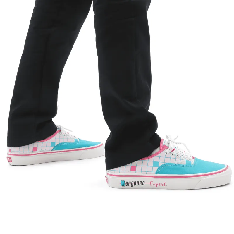 VANS Vans X Our Legends Multicolour (VN0A7Q5CFZP)