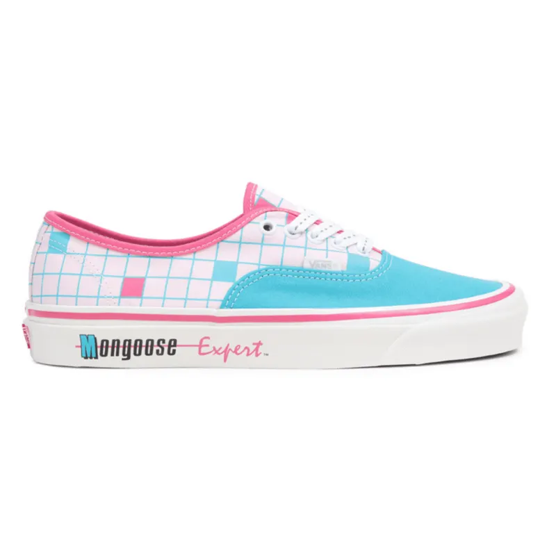 VANS Vans X Our Legends Multicolour (VN0A7Q5CFZP)