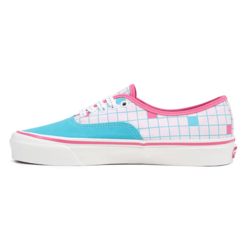 VANS Vans X Our Legends Multicolour (VN0A7Q5CFZP)