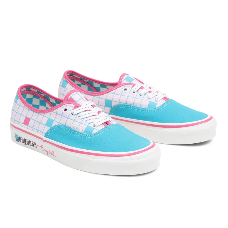 VANS Vans X Our Legends Multicolour (VN0A7Q5CFZP)