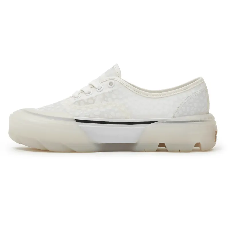 VANS Dots Authentic Mesh Dx Modular Wit (VN0A7Q5SAXK)