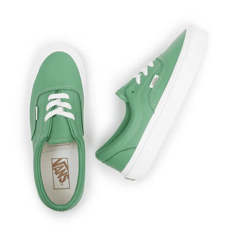 VANS Era 95 Dx Groen (VN0A7Q5ZGRN)