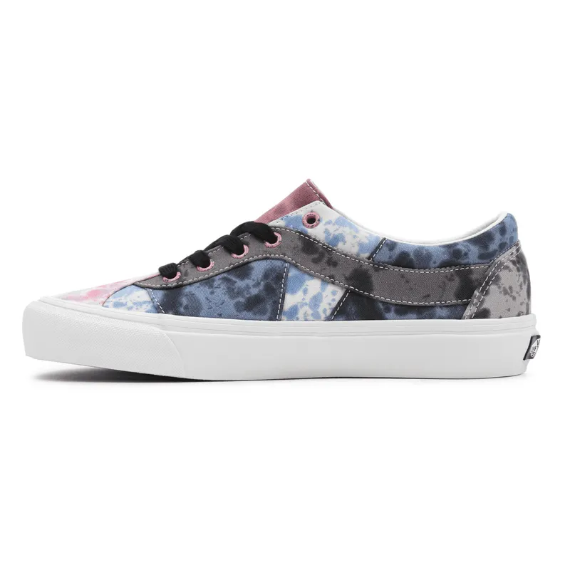 VANS Mixed Dye Bold Ni Mix Roze (VN0A7TNKAXJ)