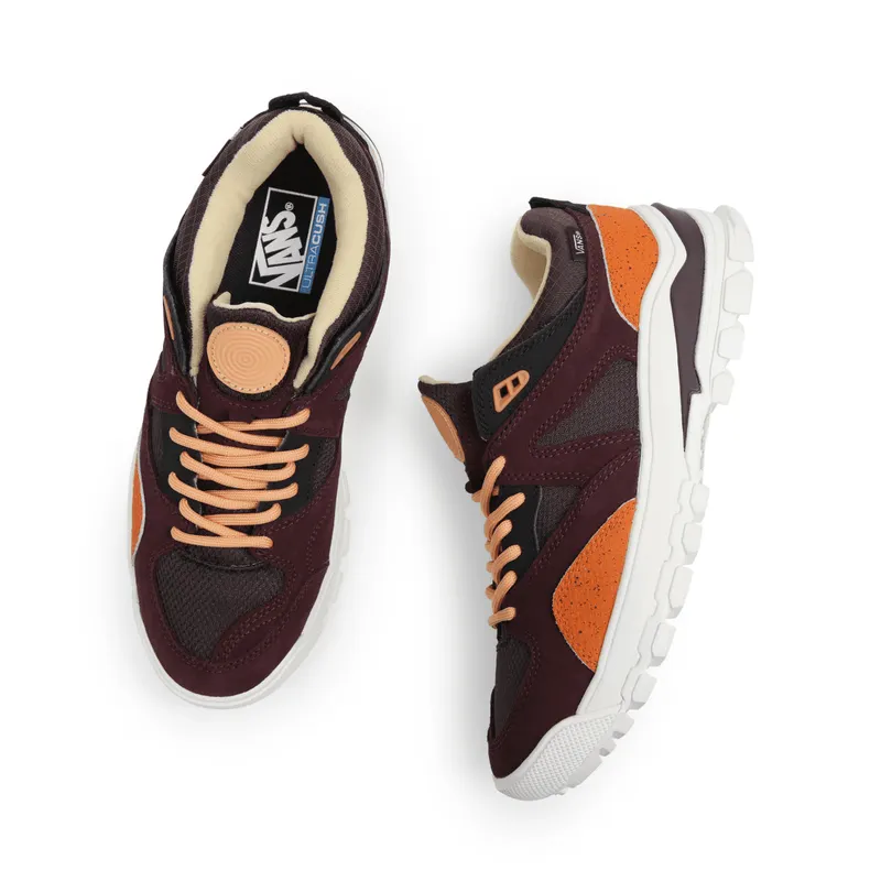 VANS Amzm Trailhead Bruin (VN0A7TO23RK)