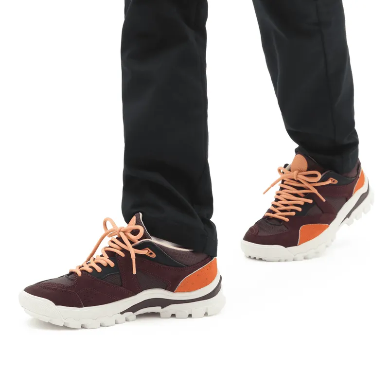 VANS Amzm Trailhead Bruin (VN0A7TO23RK)