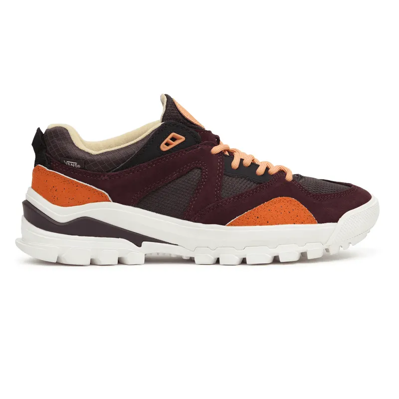 VANS Amzm Trailhead Bruin (VN0A7TO23RK)