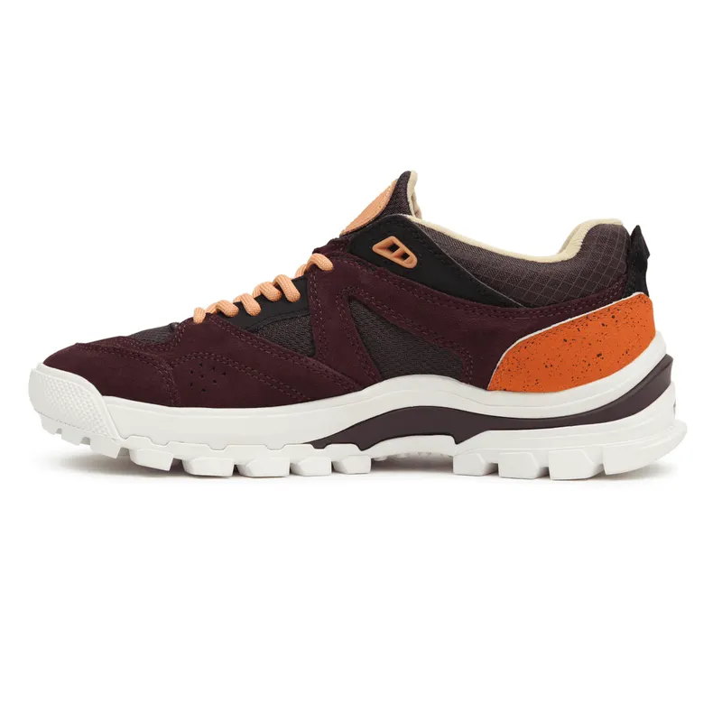 VANS Amzm Trailhead Bruin (VN0A7TO23RK)