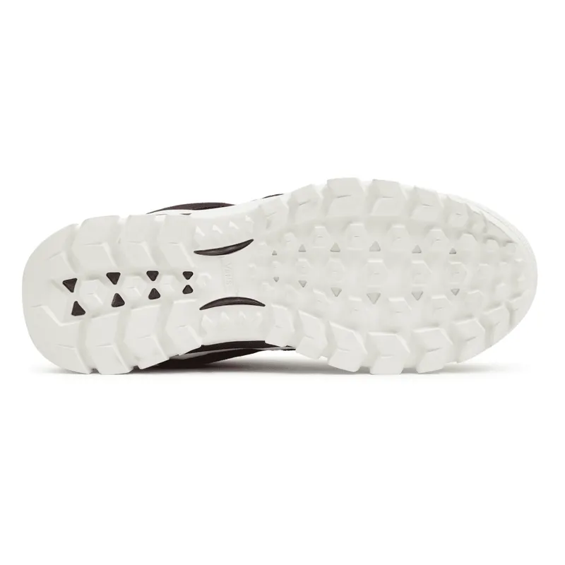 VANS Amzm Trailhead Bruin (VN0A7TO23RK)