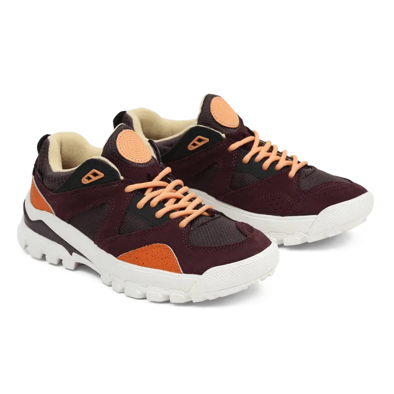 VANS Amzm Trailhead Bruin (VN0A7TO23RK)