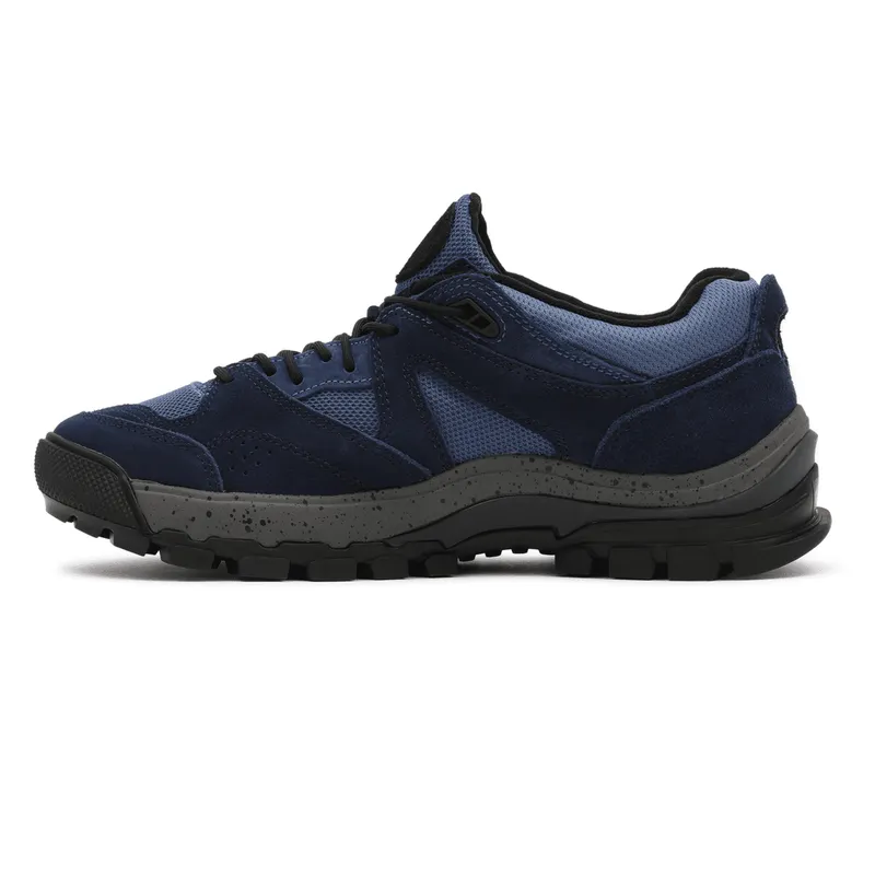 VANS Geo Amzn Trailhead Blauw (VN0A7TO2ASH)