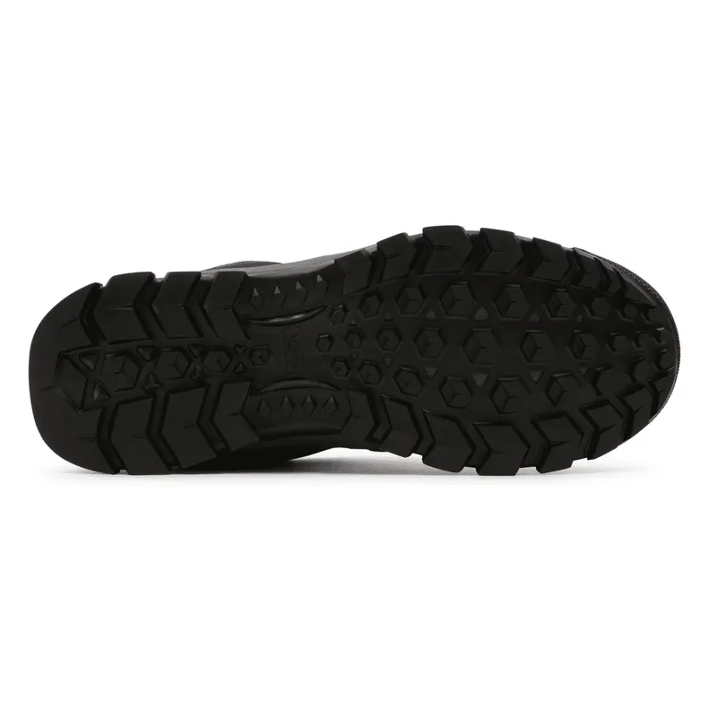 VANS Geo Amzn Trailhead Blauw (VN0A7TO2ASH)