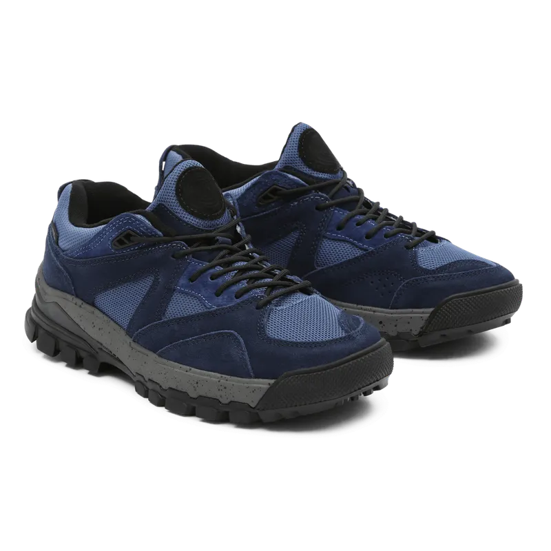 VANS Geo Amzn Trailhead Blauw (VN0A7TO2ASH)