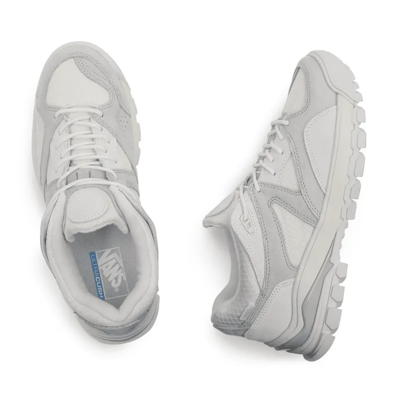 VANS Amzn Trailhead Grijs (VN0A7TO2ASJ)