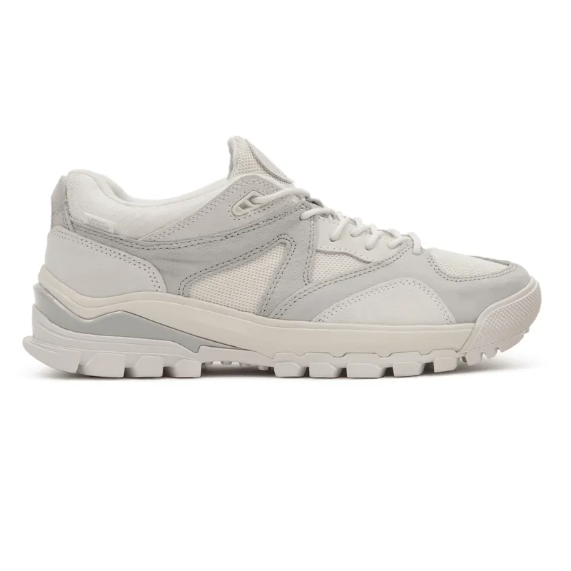 VANS Amzn Trailhead Grijs (VN0A7TO2ASJ)
