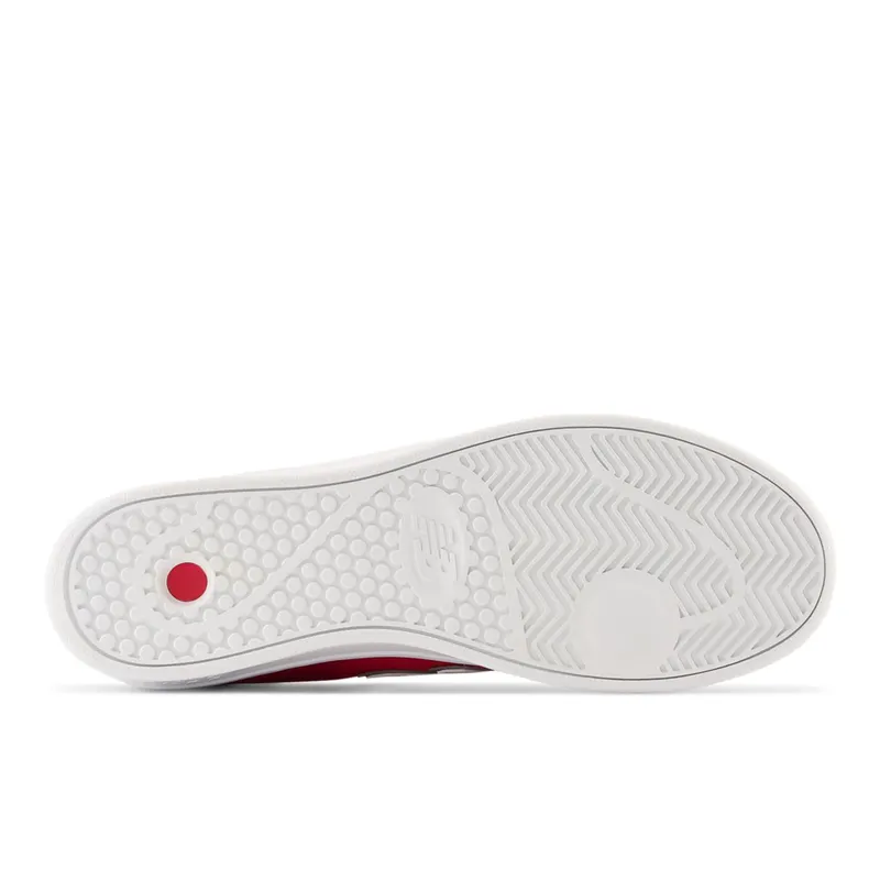 New Balance CT300V3 Racing Red / White / Magnet (CT300V3-43095)