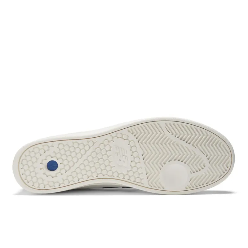 New Balance CT300V3 White / Black (CT300V3-40269)