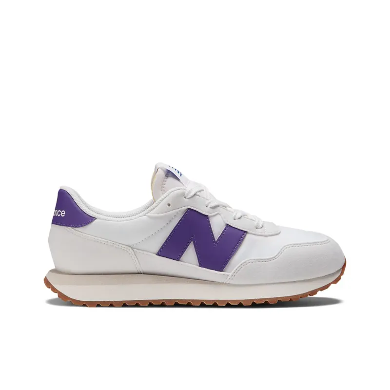 New Balance 237 Nimbus Cloud / Interstellar (GS237V1-39100)