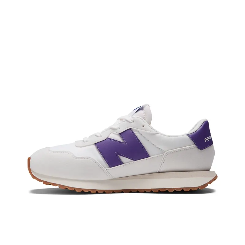 New Balance 237 Nimbus Cloud / Interstellar (GS237V1-39100)