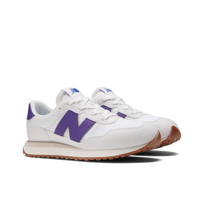 New Balance 237 Nimbus Cloud / Interstellar (GS237V1-39100)