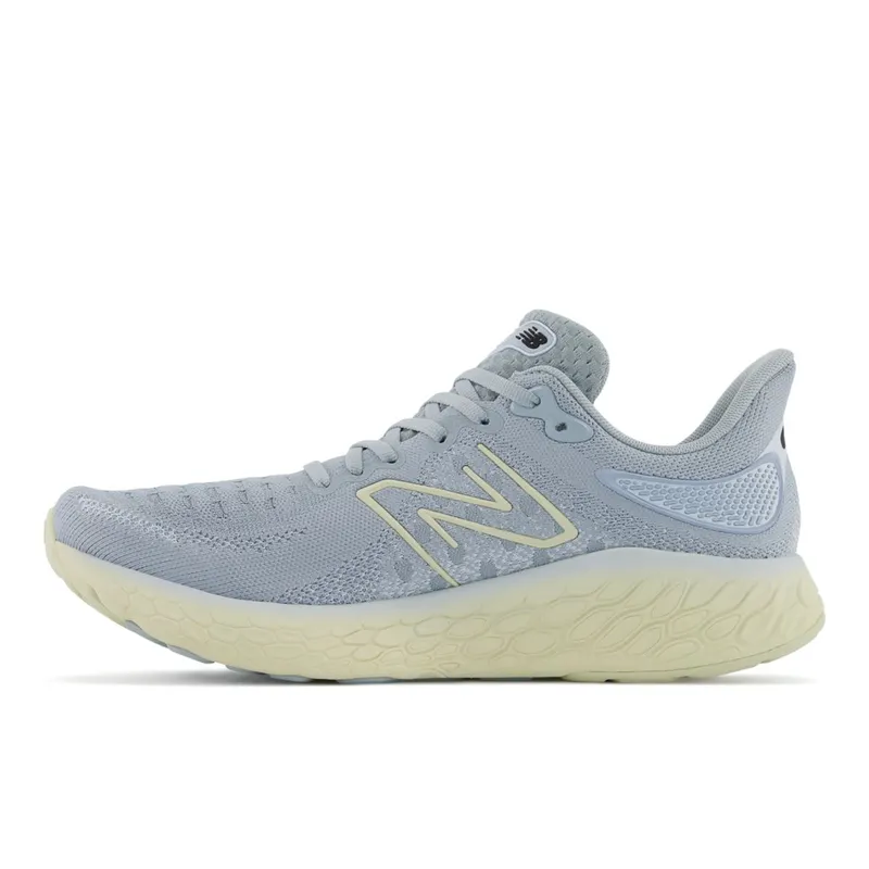New Balance Fresh Foam X 1080v12 Light Slate / Starlight / Bone (M1080V12-38712)