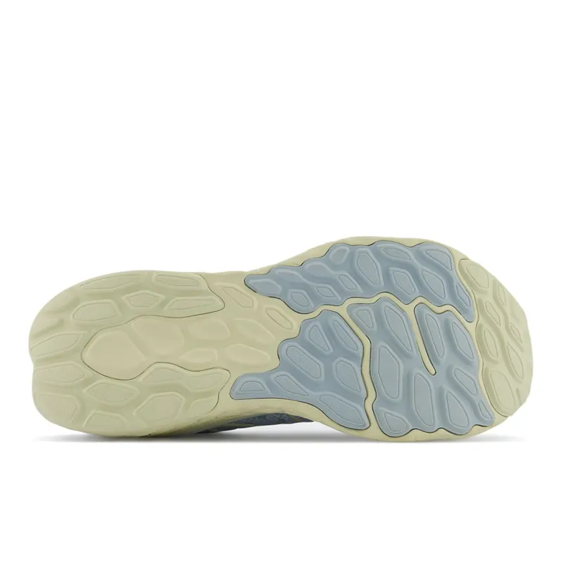 New Balance Fresh Foam X 1080v12 Light Slate / Starlight / Bone (M1080V12-38712)