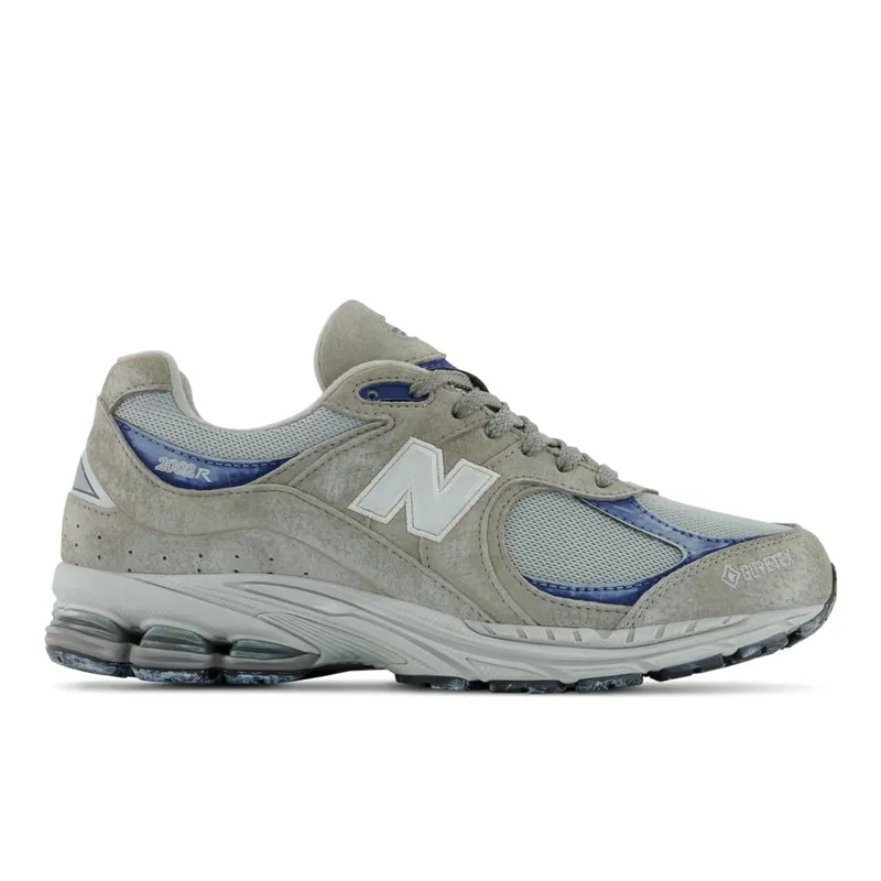 New Balance 2002RX Marblehead / Moon Shadow (M2002RXV1-38845)