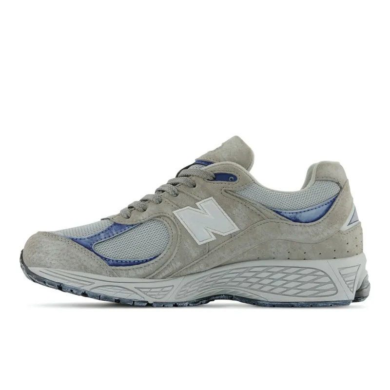 New Balance 2002RX Marblehead / Moon Shadow (M2002RXV1-38845)