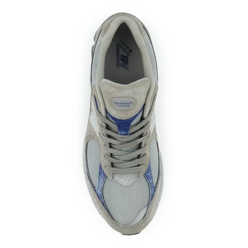 New Balance 2002RX Marblehead / Moon Shadow (M2002RXV1-38845)