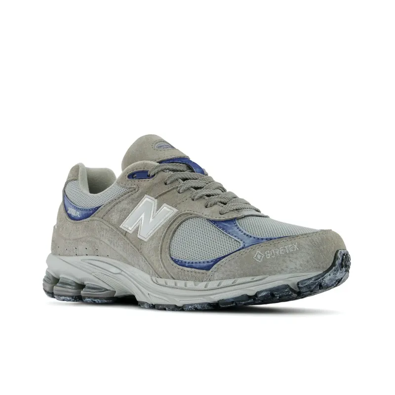 New Balance 2002RX Marblehead / Moon Shadow (M2002RXV1-38845)