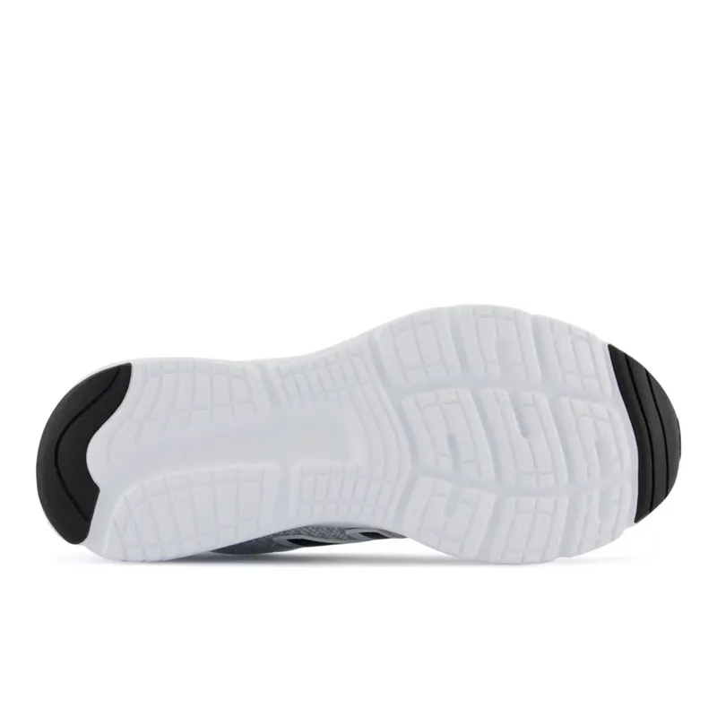 New Balance 411 v2 White / Vibrant Sky (M411V2-38312)