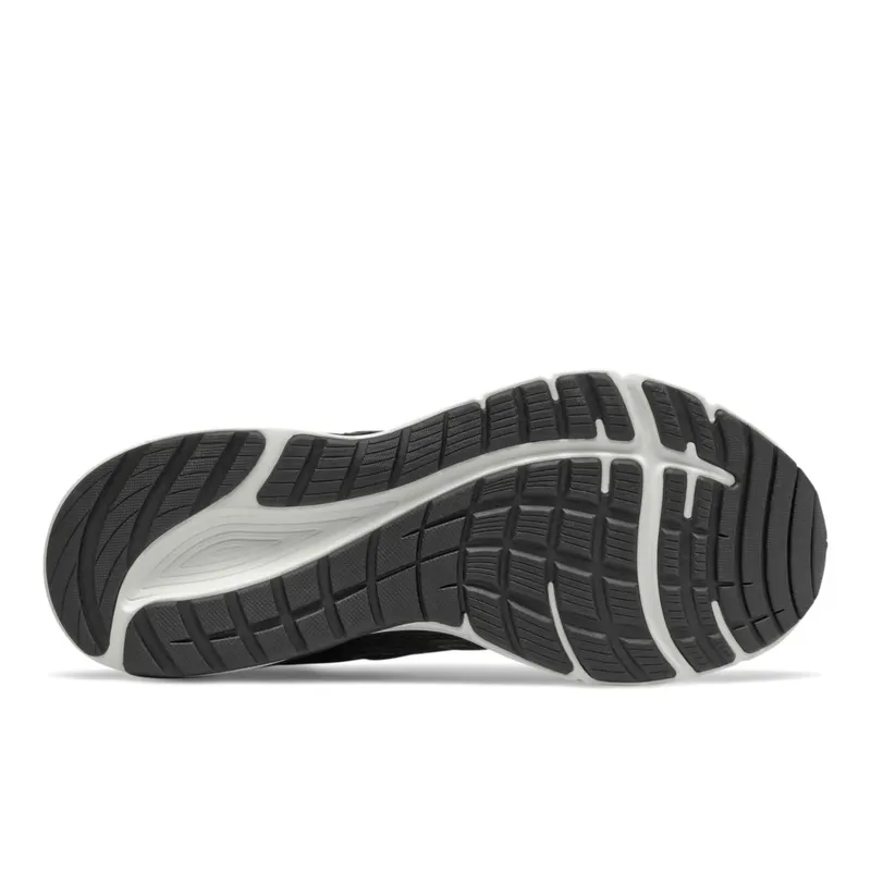 New Balance 460v3 Black / White (M460V3-33402)