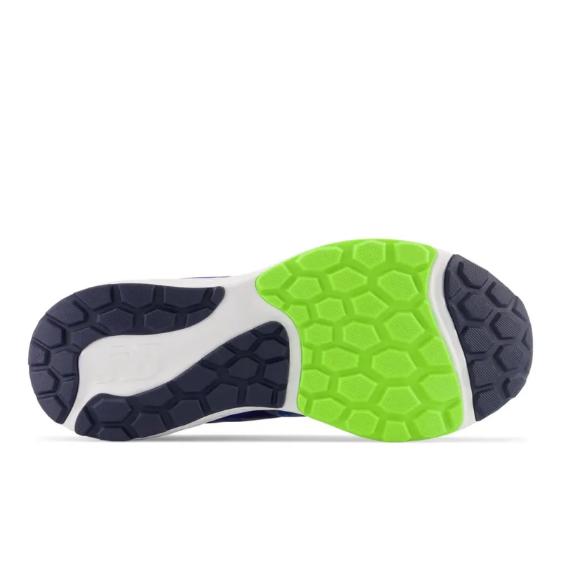 New Balance 520v7 Cobalt / Multi (M520V7-40006)