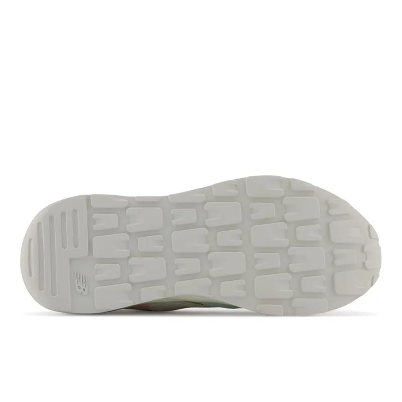 New Balance 57/40 Sea Salt / Vintage Rose (M5740V1-38851)