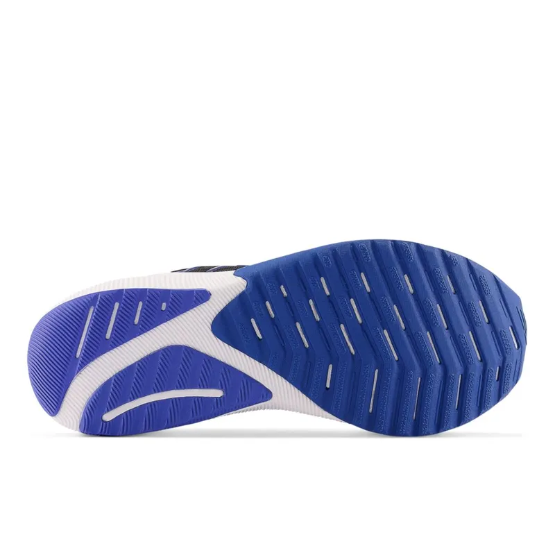 New Balance FuelCell Propel V3 Black / Cobalt (MFCPRV3-39823)