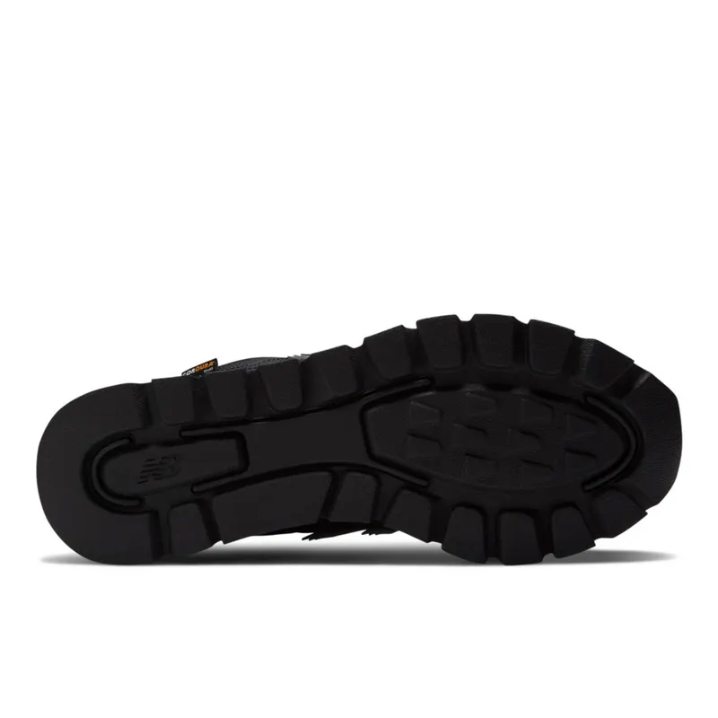 New Balance 574 Rugged Black (ML574DV2-40722)