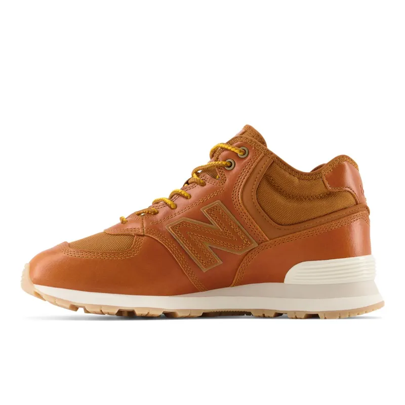 New Balance 574H Brown (U574HV1-39793)