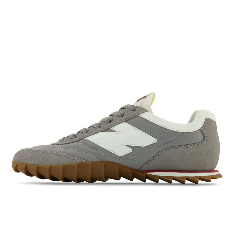 New Balance RC30 Marblehead / Team Away Grey (URC30V1-38943)