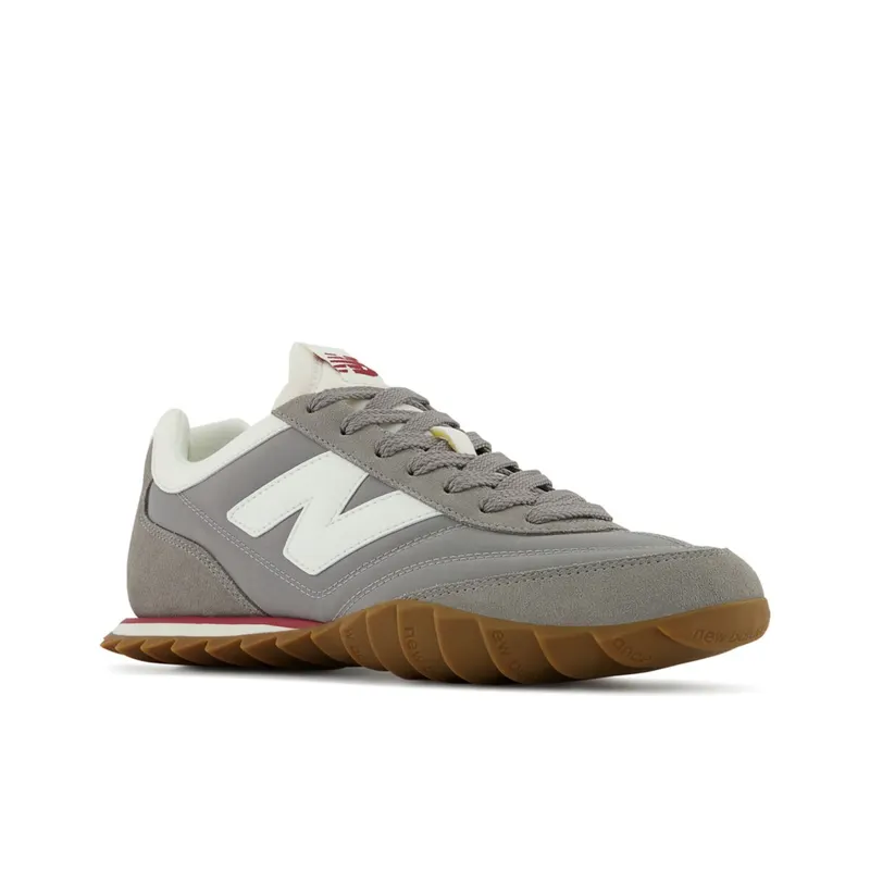 New Balance RC30 Marblehead / Team Away Grey (URC30V1-38943)