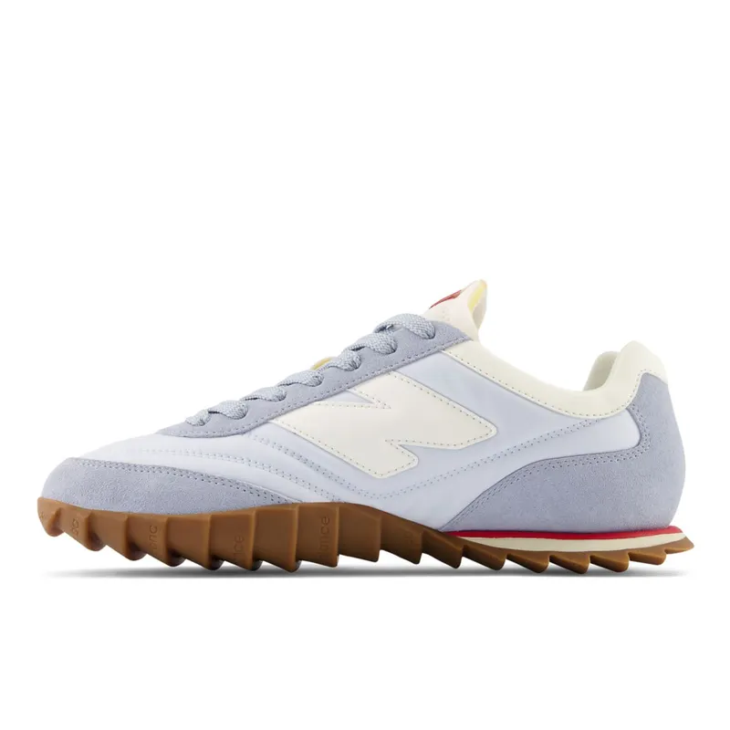 New Balance RC30 Light Arctic Grey / Starlight (URC30V1-40071)