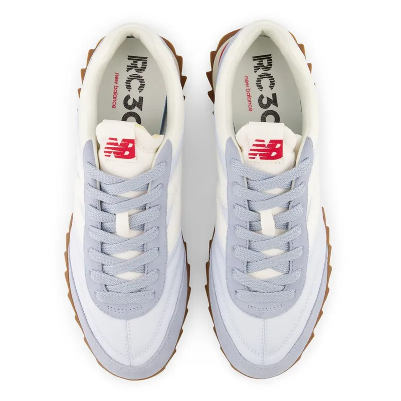 New Balance RC30 Light Arctic Grey / Starlight (URC30V1-40071)