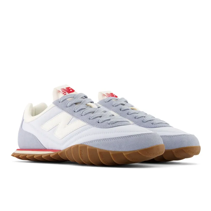 New Balance RC30 Light Arctic Grey / Starlight (URC30V1-40071)