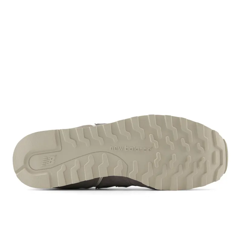 New Balance 373v2 Team Away Grey / Light Arctic Grey / Rain Cloud (WL373V2-40295)