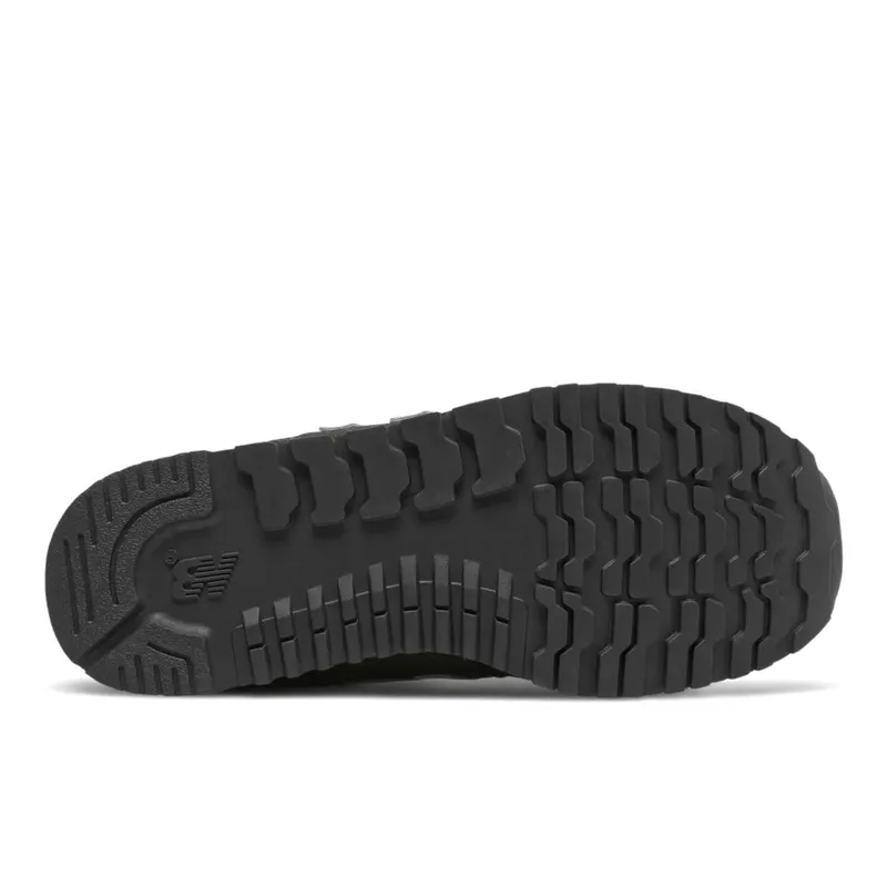 New Balance 373 Black / White (YC373V2-37090)