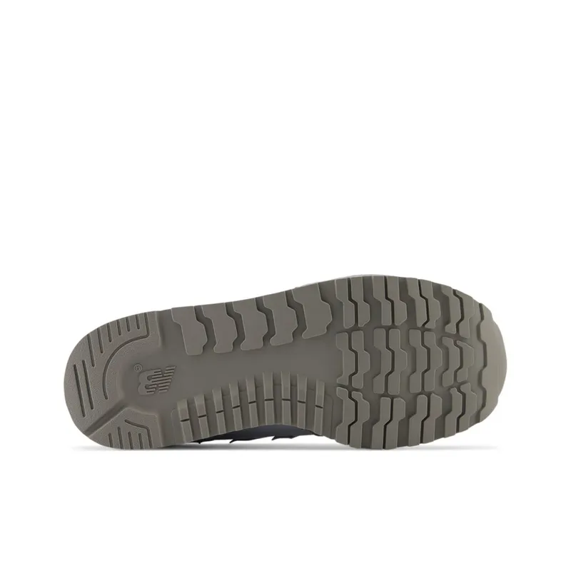 New Balance 373 Lace Silver (YC373V2-40143)