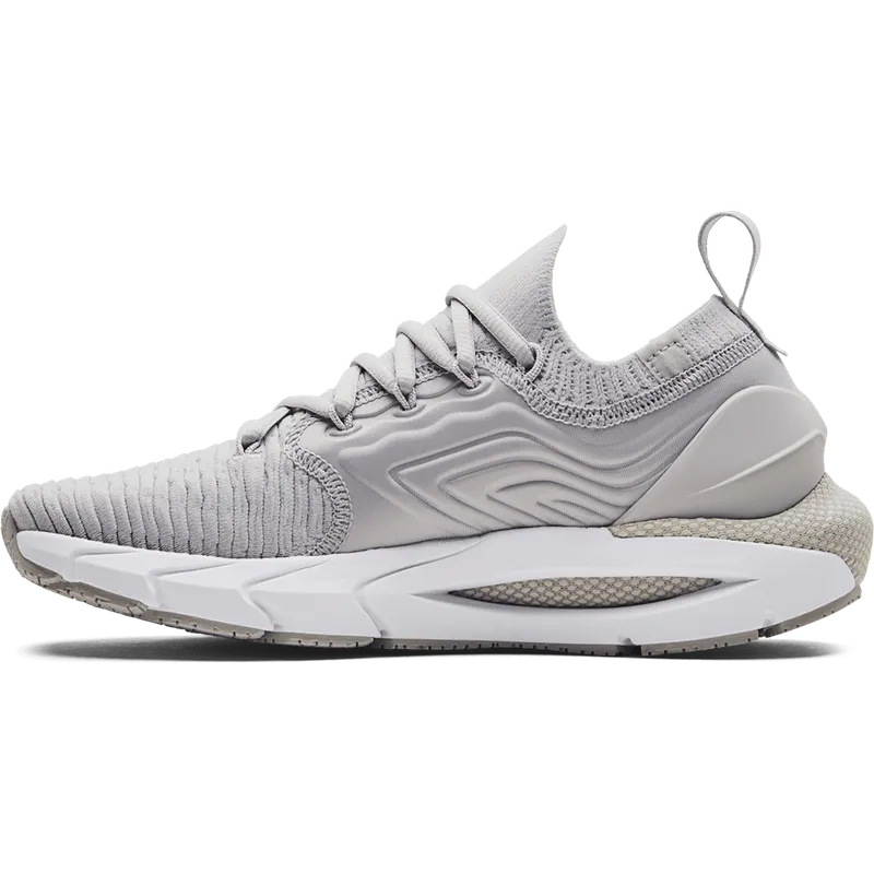 Under Armour HOVR™ Phantom 2 IntelliKnit Gray (3024155-112)