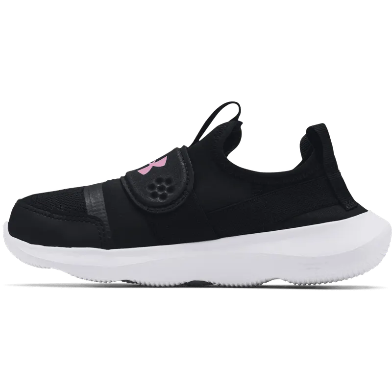 Under Armour Runplay Black (3024216-001)