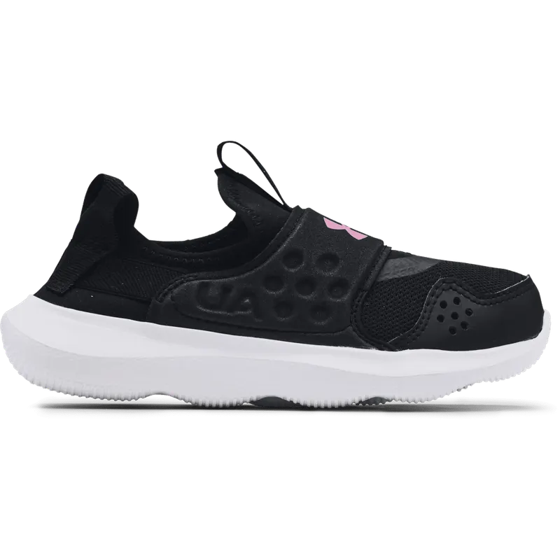 Under Armour Runplay Black (3024216-001)