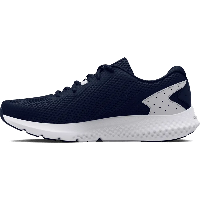 Under Armour Charged Rogue 3 Blue (3024877-401)