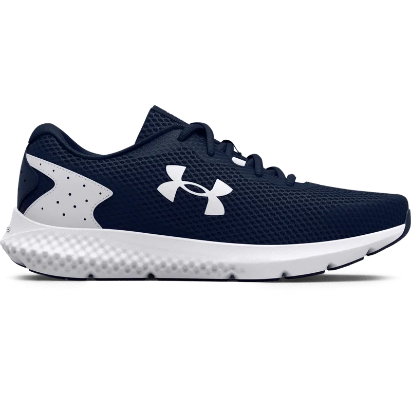 Under Armour Charged Rogue 3 Blue (3024877-401)